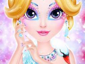 手机美容app合集