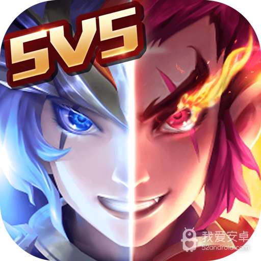 三国名将 九游版