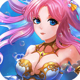 神魔幻想 破解版