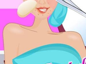 手机上门化妆app合集