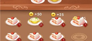 宫廷模拟养成手游合集