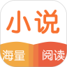 快追书 破解版