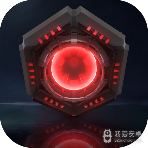 银河机战 九游版