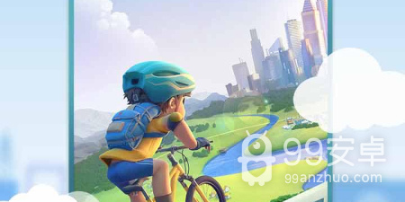 消磨时间的城市建造手游合集