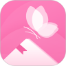 指尖阅读 App