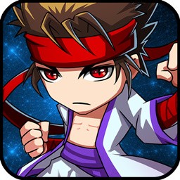 武龙争道BT 果盘版