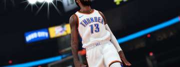 购买球鞋盲盒的app合集