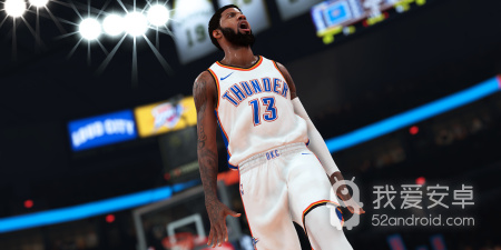 购买球鞋盲盒的app合集