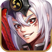 神将乱斗团 破解版