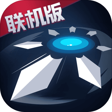 我飞刀玩得贼6 正式版