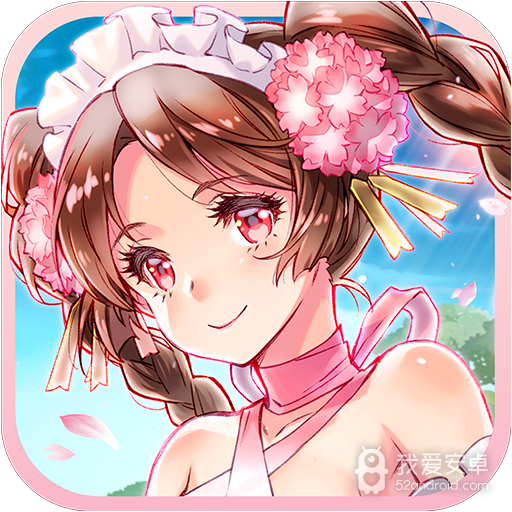 火线战姬 九游版