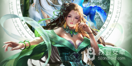 与帝王荣耀类似的手游合集