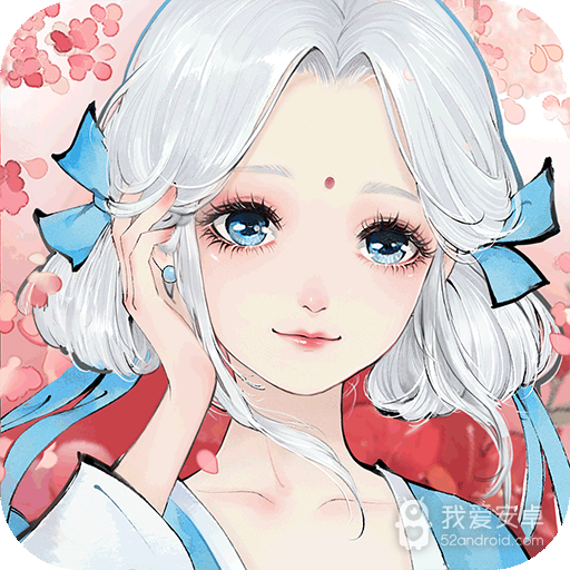 轩辕剑龙舞云山 九游版