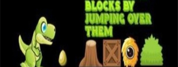 城堡探险题材手游合集