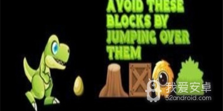 城堡探险题材手游合集