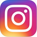 instagram安卓版