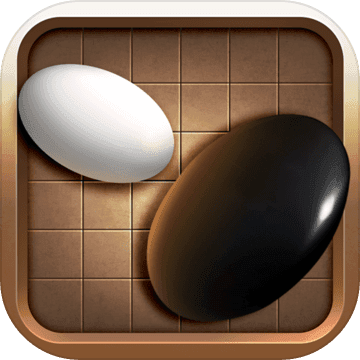全民五子棋 安卓版