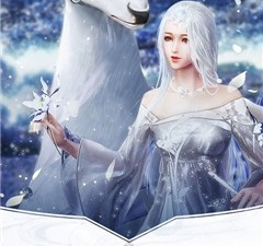 跟飞剑修仙差不多的手游合集