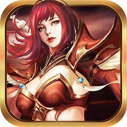 魔神战纪 果盘版
