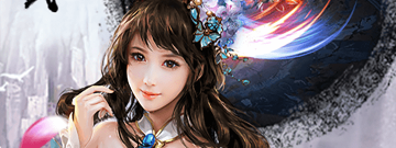 美人江湖手游合集