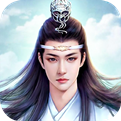 奇迹仙侠 正式版