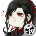 陈琴令魔道师祖