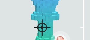 像破碎砖块这样的手游合集