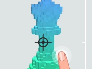 像破碎砖块这样的手游合集