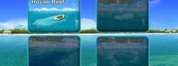 送十万倍炮的捕鱼手游合集