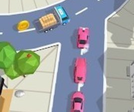 时下精品的旅行交通app合集