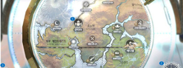 二次元3D卡牌手游合集