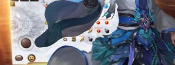 挂机战斗手游合集