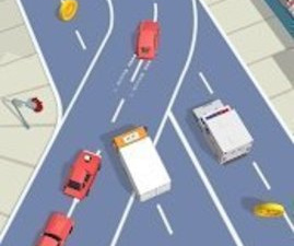 良心实用的旅行交通app合集