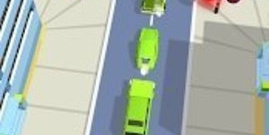 良心好用的旅行交通app排行榜