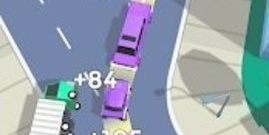 好用便捷的旅行交通app合集