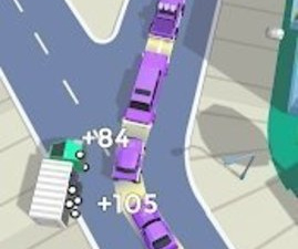 优质良心的旅行交通app合集