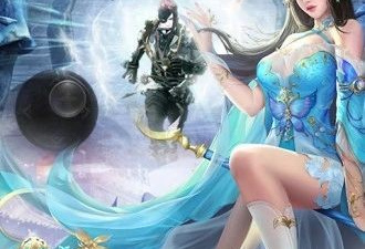 和仙逆差不多的手游合集