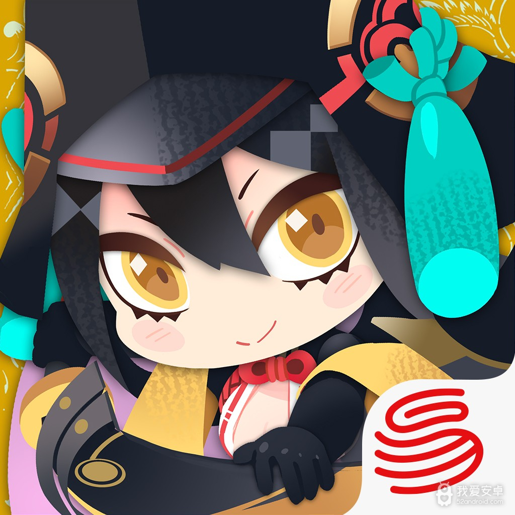 阴阳师:妖怪屋 正式版