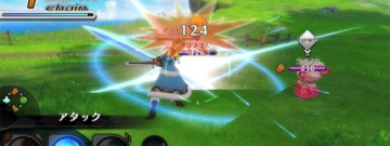 有炼金术的手游合集