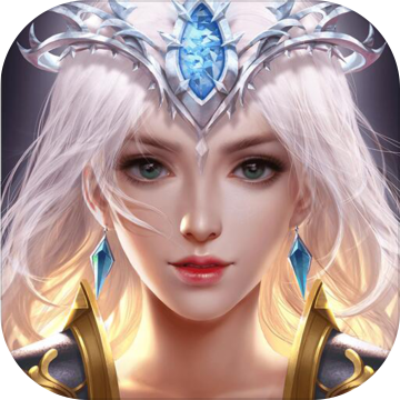 英雄与魔法 破解版