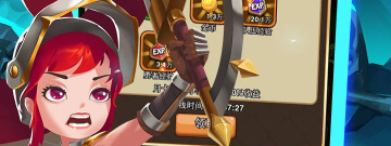 求生放置类手游合集