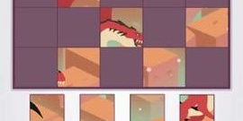 动画片播放app合集