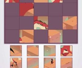 动画片播放app合集