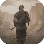 荒野日记 破解版