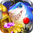 人人欢乐捕鱼 正式版