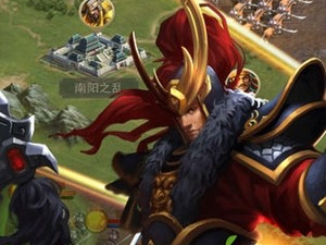 与御龙无双类似的手游合集