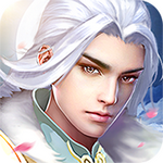 圣灵Online 小米版