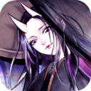 妖怪正传 小米版