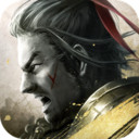 铁血王师 小米版