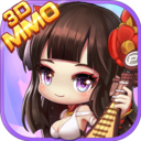 明日决胜! 小米版